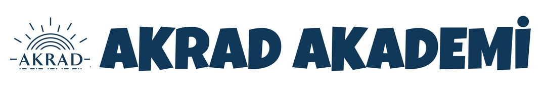 AKRAD AKADEMİ