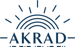 AKRAD AKADEMİ